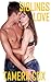 Siblings Love by Tamera Cox