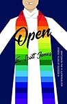 Open: A Memoir of...