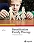 Reunification Family Therapy by Jan Faust