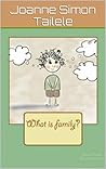 What is Family?