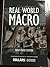 Real World Maco