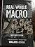 Real World Maco by Dollars & Sense Collective