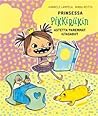 Prinsessa Pikkiri...