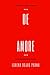 De Amore by Lorena Rojas