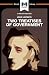An Analysis of John Locke's Two Treatises of Government (The Macat Library)