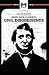 An Analysis of Henry David Thoraeu's Civil Disobedience (The Macat Library)