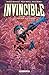 Prélude à la guerre (Invincible #13)
