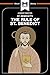 An Analysis of St. Benedict's The Rule of St. Benedict (The Macat Library)