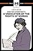 An Analysis of Mary Wollstonecraft's A Vindication of the Rights of Woman (The Macat Library)