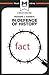 An Analysis of Richard J. Evans's In Defence of History (The Macat Library)