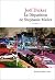 La Disparition de Stephanie Mailer: Roman (FALL.LITT. 1AN) (French Edition)