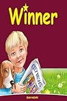Winner
