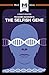 An Analysis of Richard Dawkins's The Selfish Gene (The Macat Library)