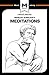 An Analysis of Marcus Aurelius's Meditations (The Macat Library)