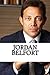 Jordan Belfort: A Biography