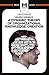 An Analysis of Ikujiro Nonaka's A Dynamic Theory of Organizational Knowledge Creation (The Macat Library)