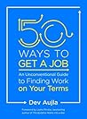 50 Ways to Get a ...