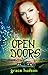 Open Doors