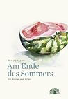 Am Ende des Sommers