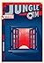 Jungle Jim #11