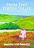 From This Fertile Valley by Martha Lou Perritti