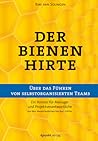 Der Bienenhirte –...