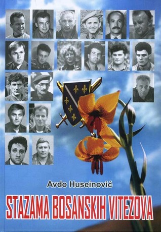 Stazama bosanskih vitezova