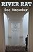 River Rat (Jason Colefield, #2)