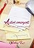 Autori emergenti: Il... come, dove, quando e perché! (#writing Vol. 1) (Italian Edition)