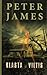 Klasta ir viltis by Peter James Klasta ir viltis by Peter James