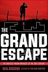 The Grand Escape:...