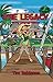 A Tropical Frontier: The Le...