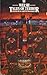 Welsh Tales of Terror by Glyn Jones