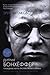 Дитрих Бонхеффер: праведник мира против Третьего Рейха