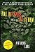 The Revenge of Seven  (Lorien Legacies, #5)