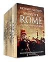 Sword of Rome: Th...