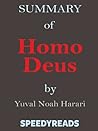 Summary of Homo D...