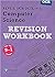 Revise OCR GCSE (9-1) Compu...