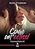 Come un'eclissi (Uncrossed Series, #2)