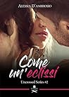 Come un'eclissi by Alessia D'ambrosio