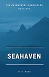 Seahaven