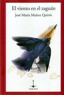 El viento en el zaguán
