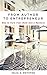 From Author to Entrepreneur...