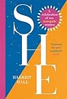 She by Harriet Hall