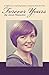 Forever Yours: A Sufferer o...