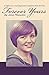 Forever Yours by Jane Maxwell
