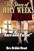 The Story of Holy Week: Thr...