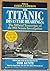 The Titanic Disaster Hearings by Tom Kuntz The Titanic Disaster Hearings by Tom Kuntz