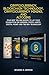 Cryptocurrency, Blockchain Technology, Cryptocurrency Mining,... by Edward Harrod