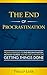 The End of Procrastination:...